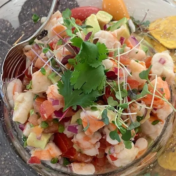 Image alt description