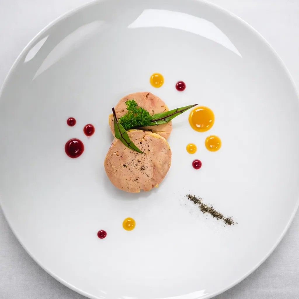 Image alt description