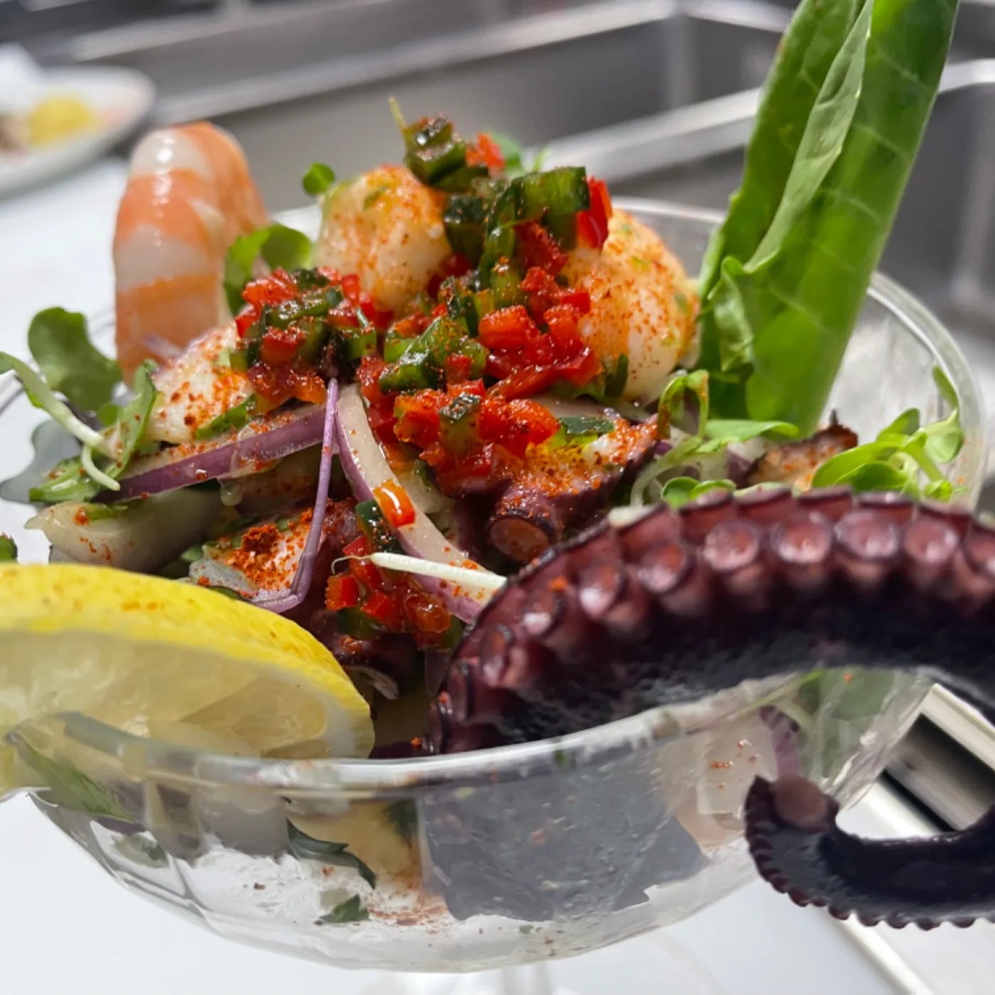 Image alt description