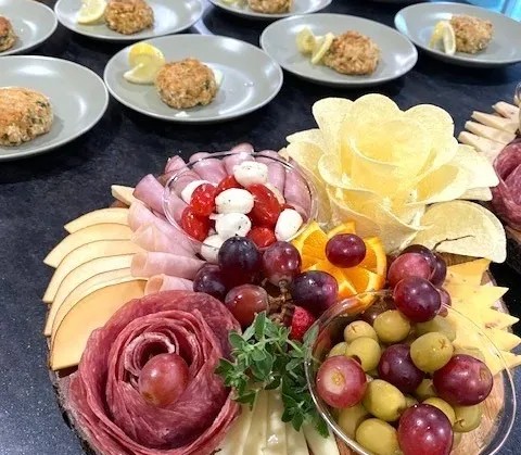 Image alt description