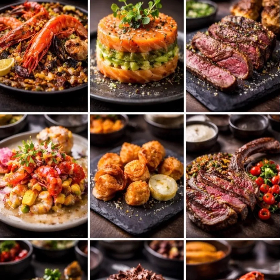 Image alt description