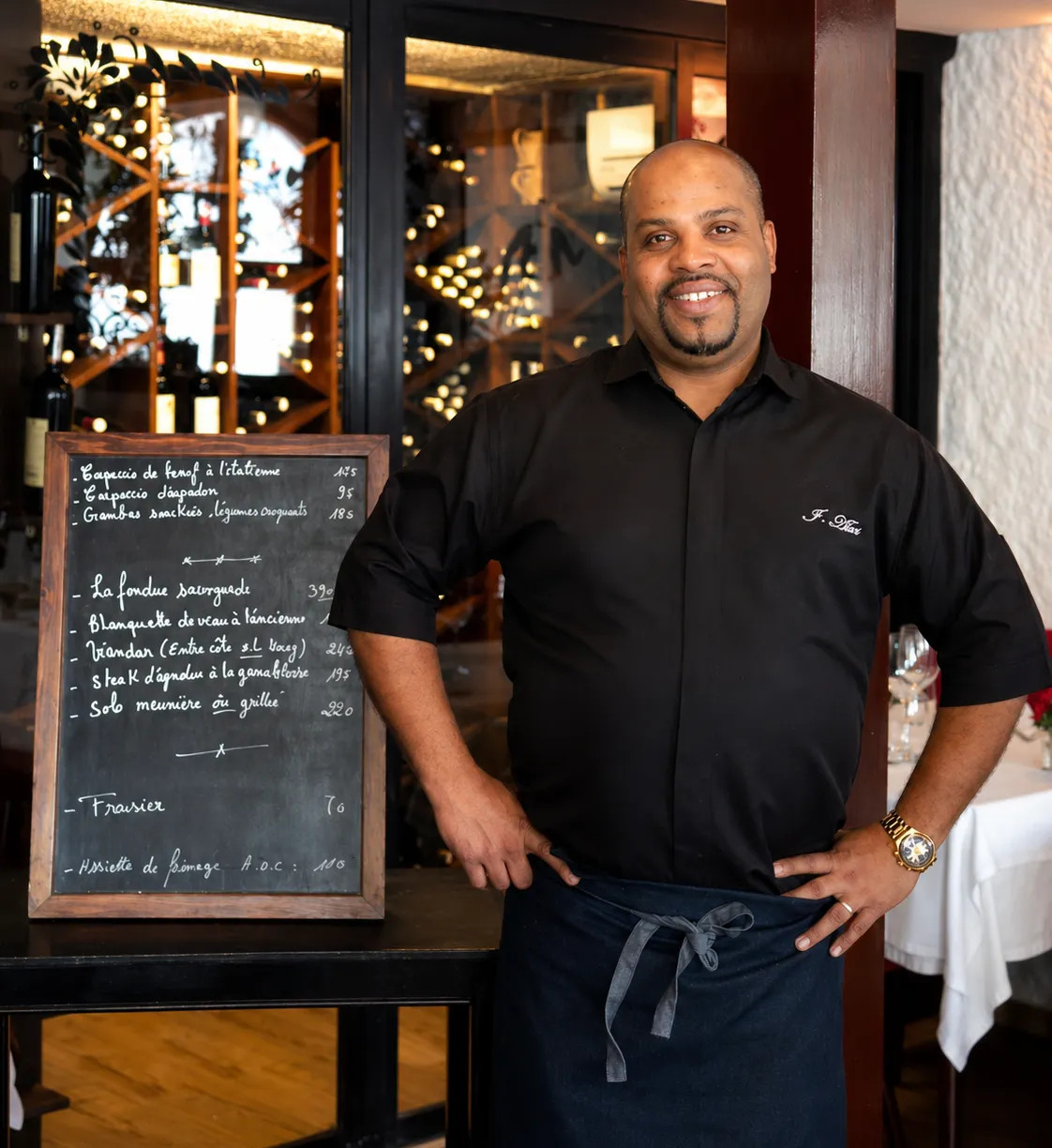 Image alt description