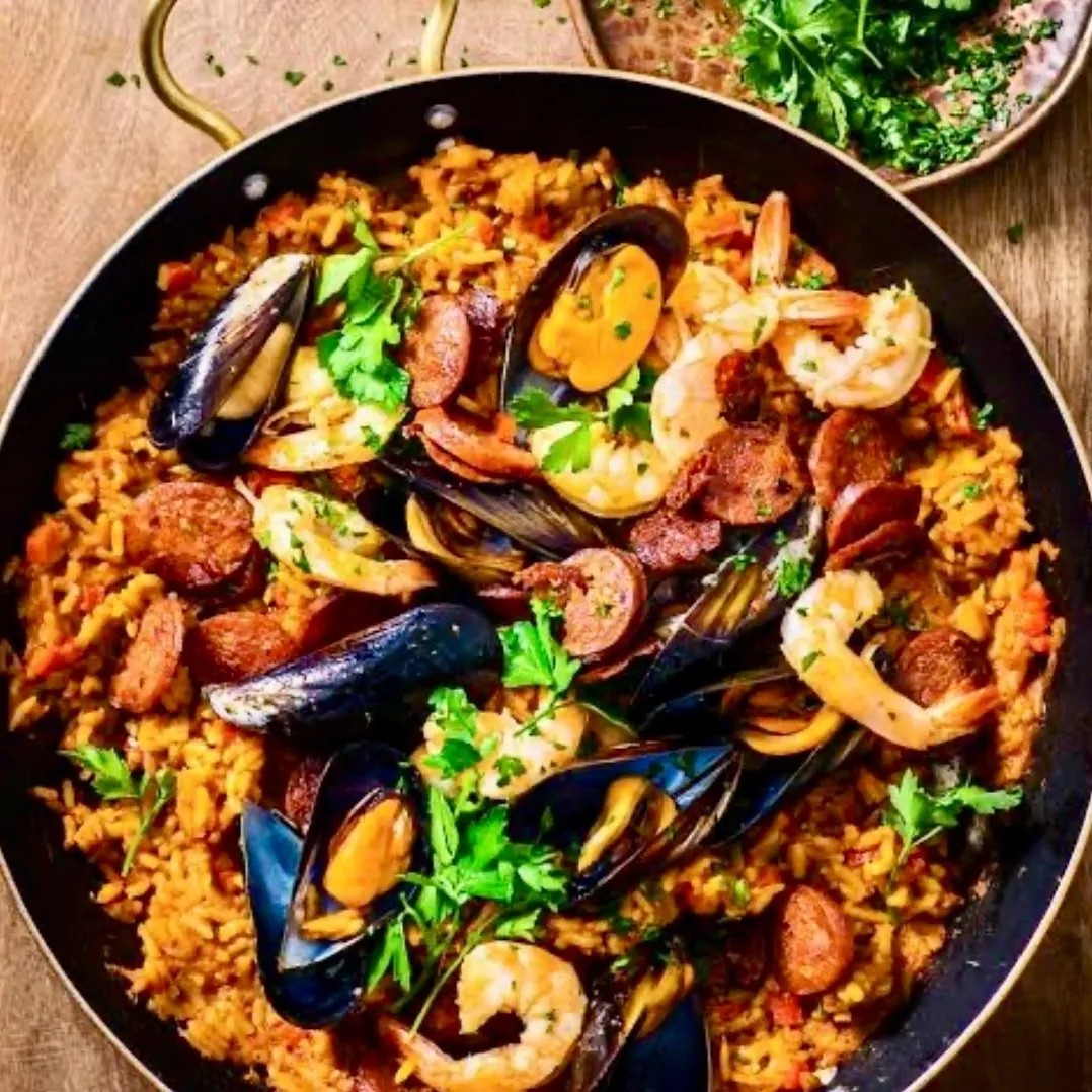 Image alt description