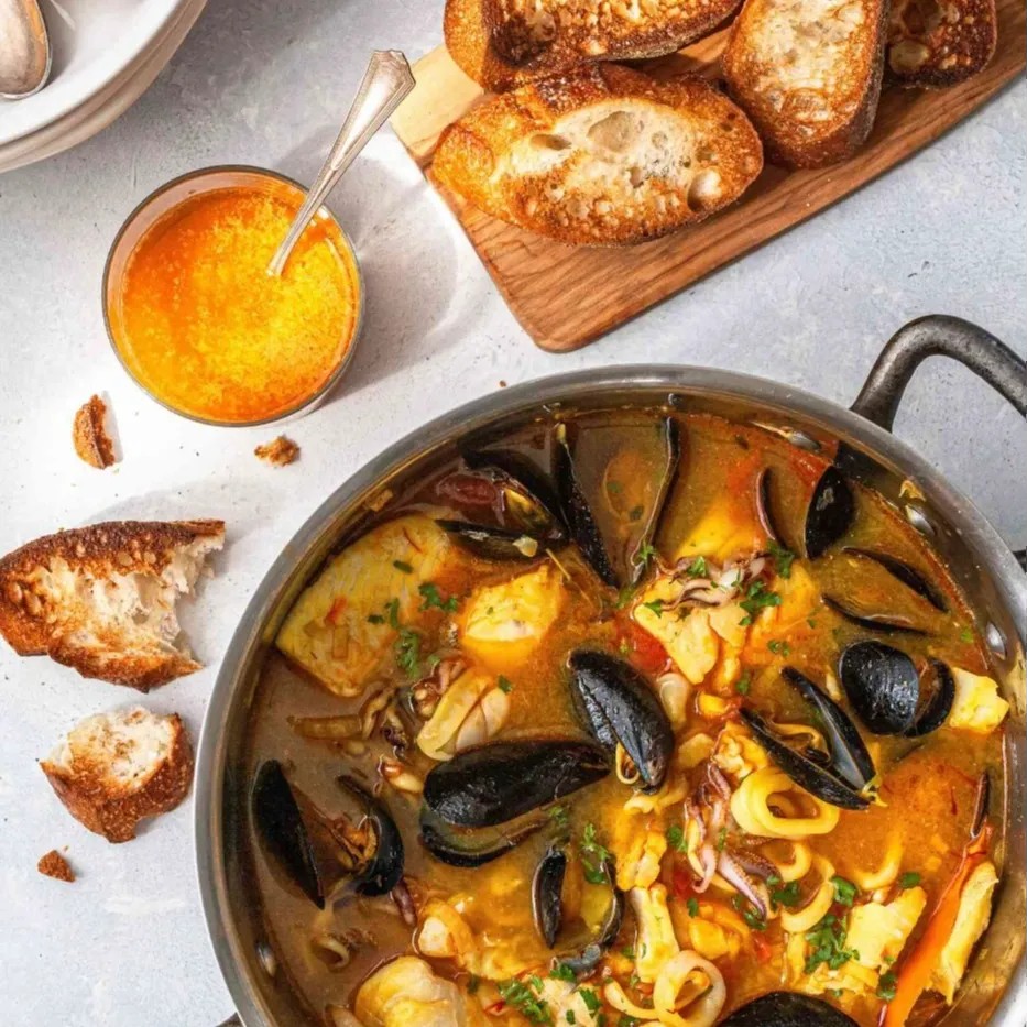 Image alt description