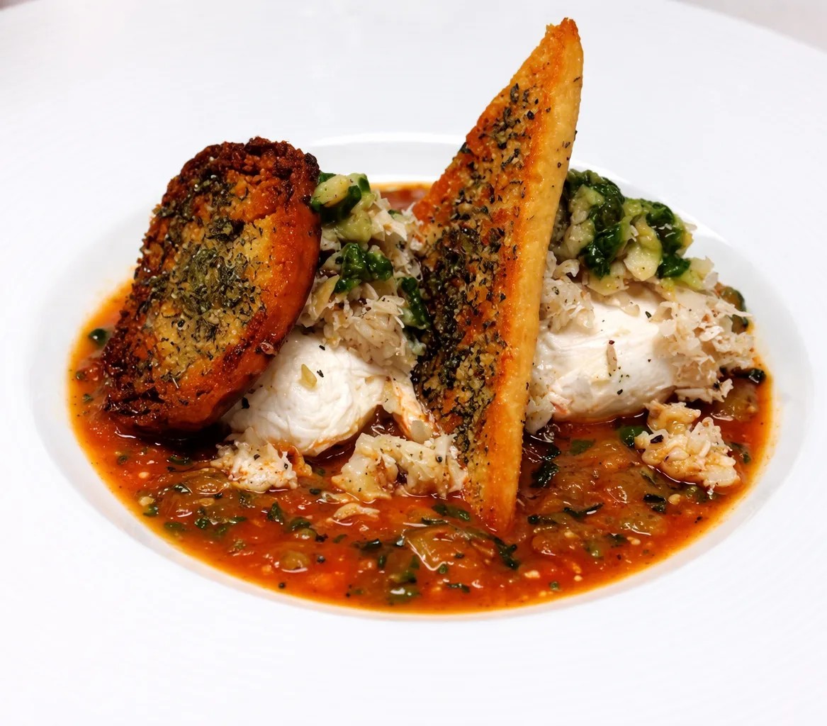 Image alt description