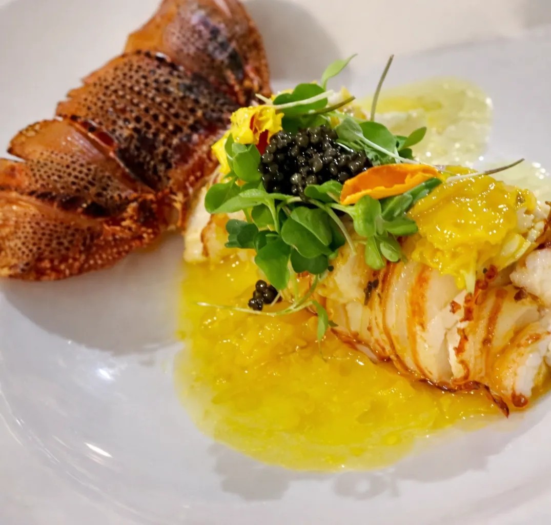 Image alt description