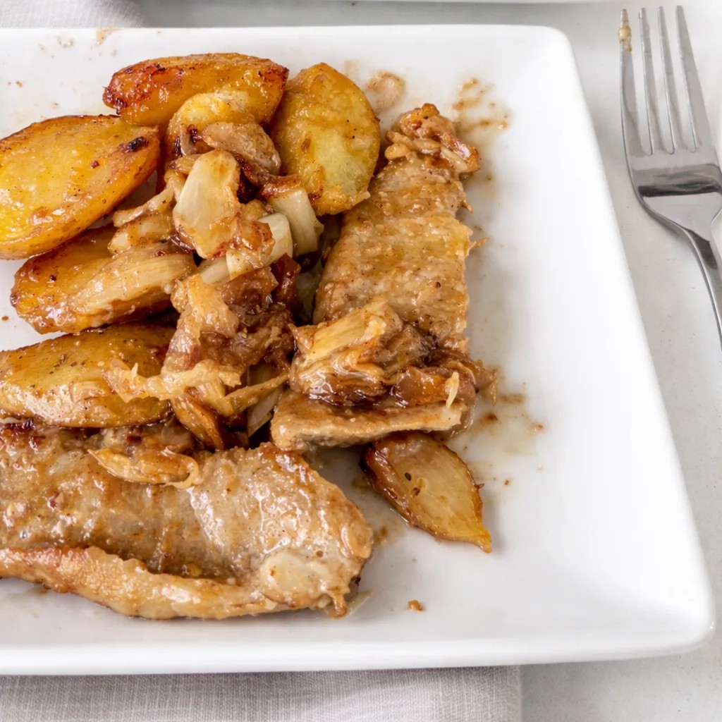 Image alt description