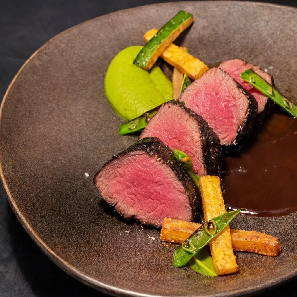 Image alt description