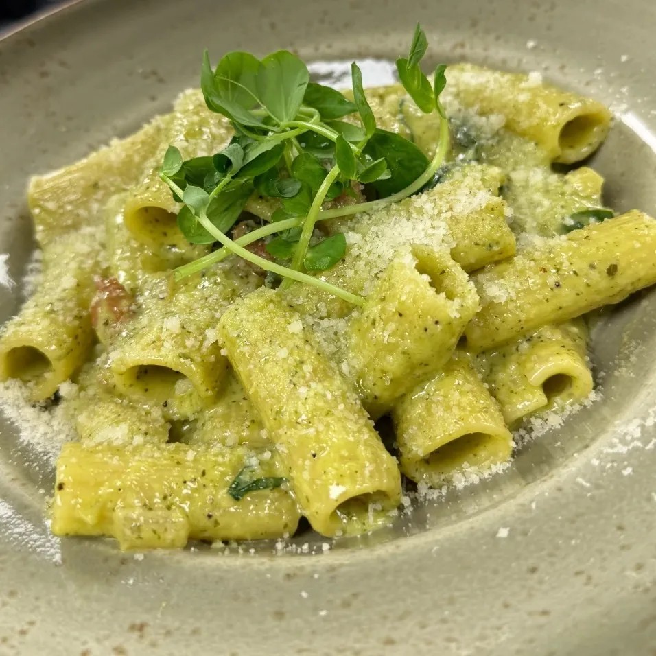 Image alt description