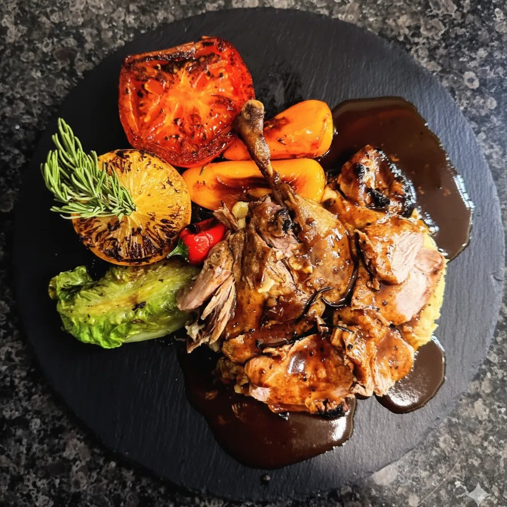 Image alt description