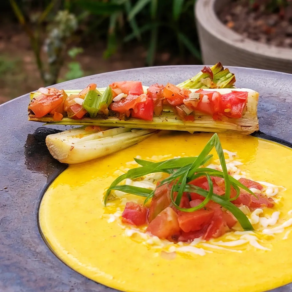 Image alt description