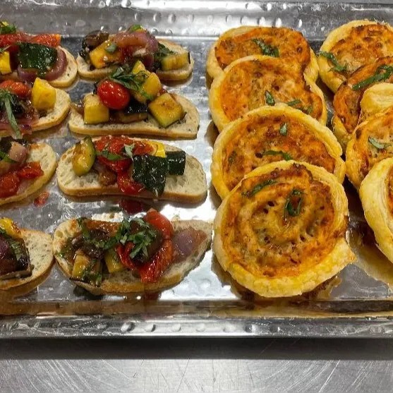 Image alt description