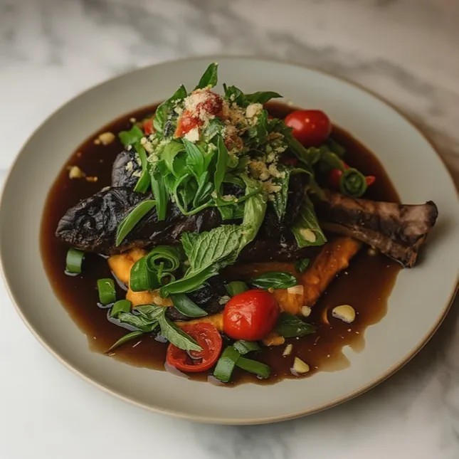 Image alt description