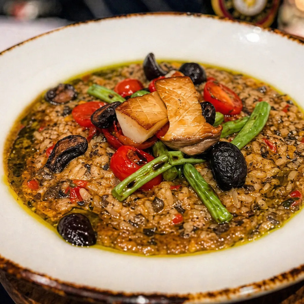 Image alt description