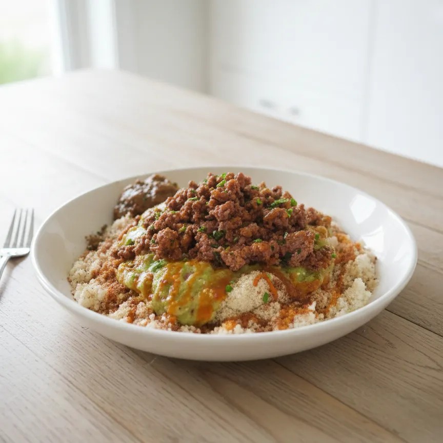 Image alt description