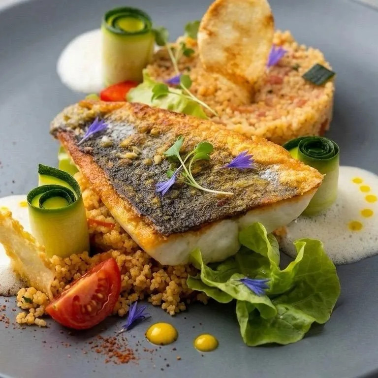 Image alt description