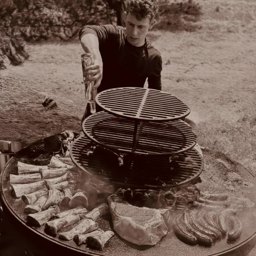 Image alt description