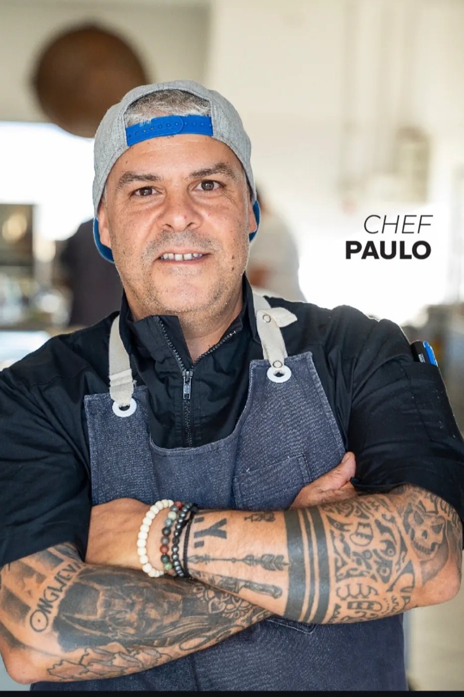 Image alt description