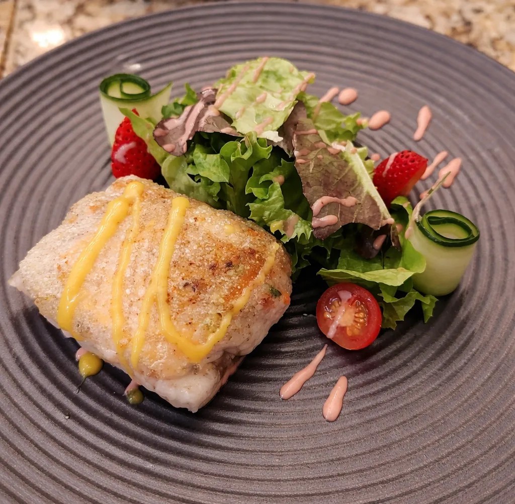 Image alt description