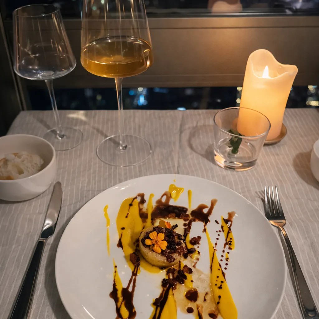 Image alt description