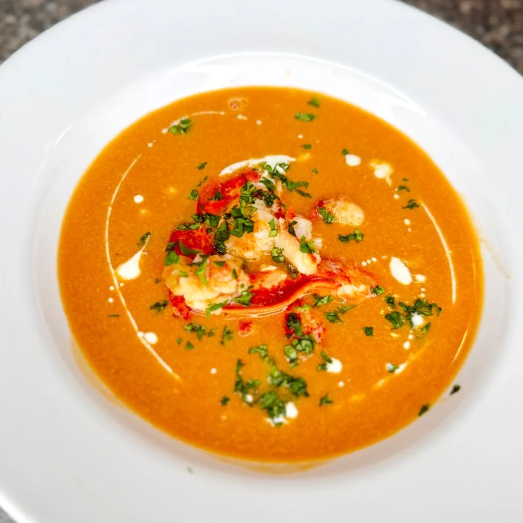 Image alt description