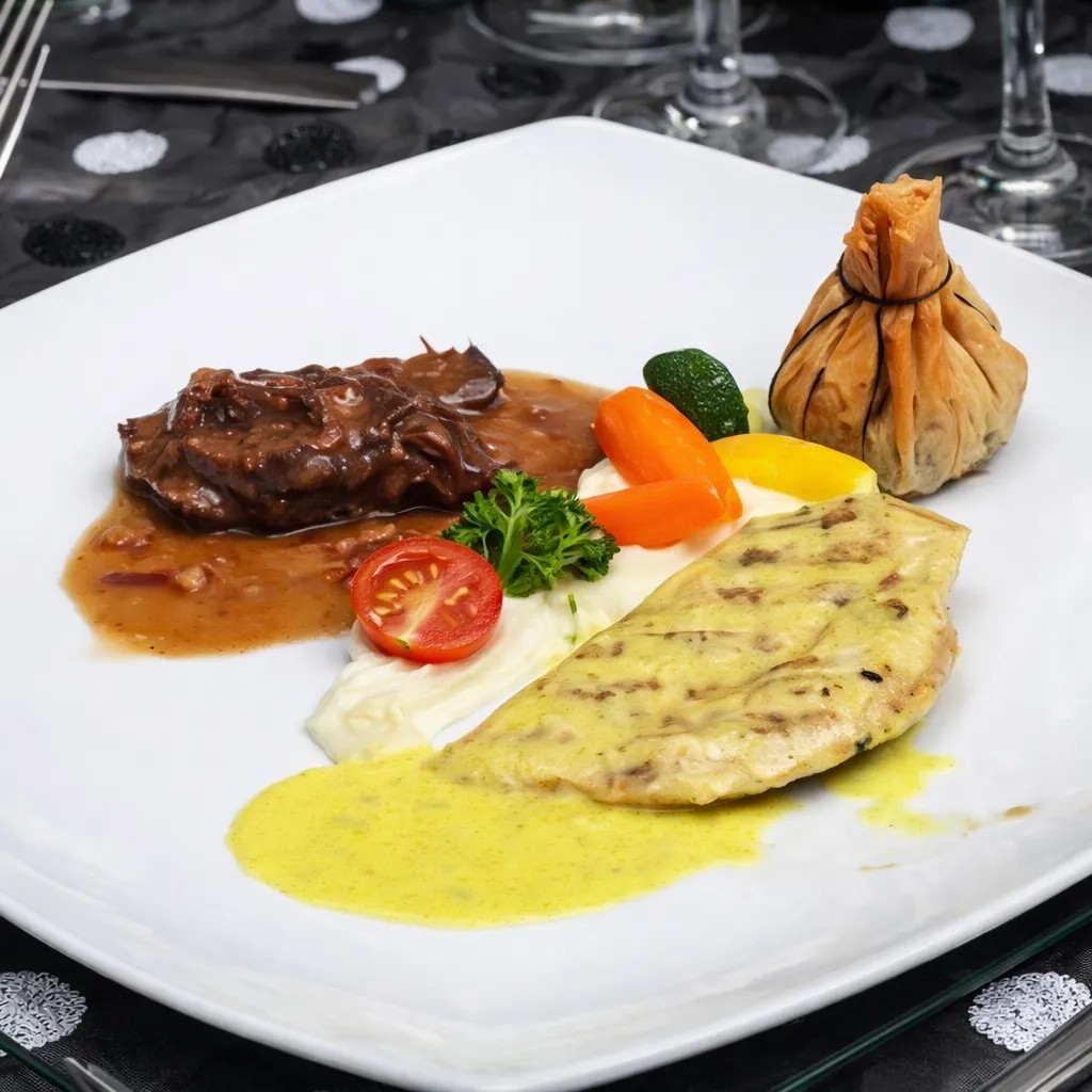 Image alt description