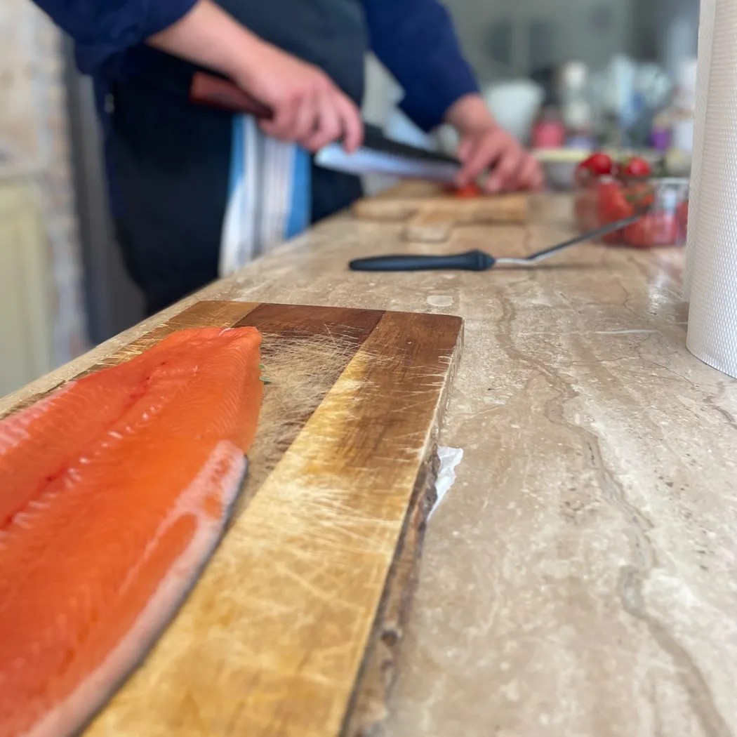 Image alt description