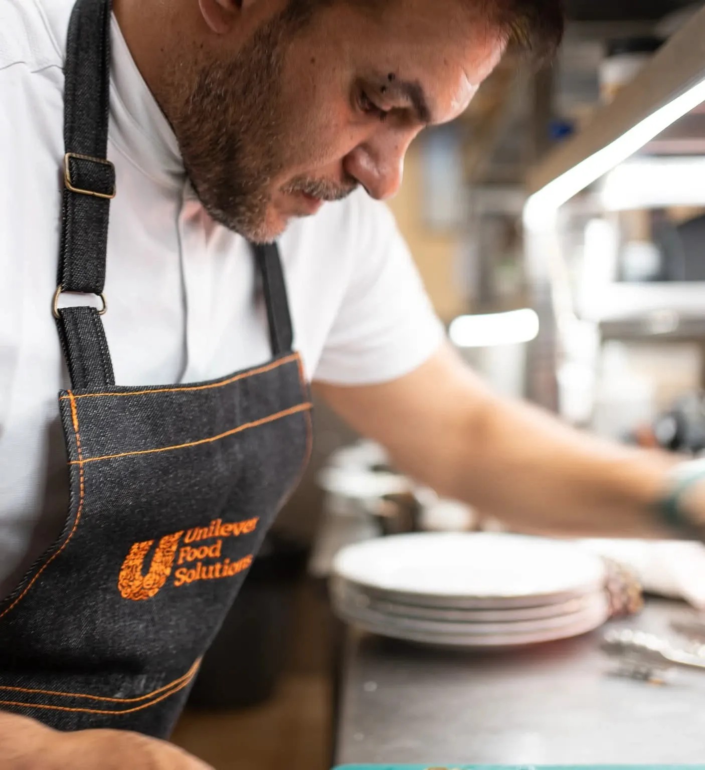 Image alt description