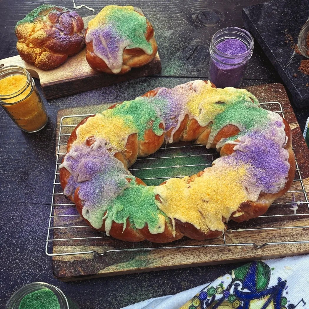 Image alt description