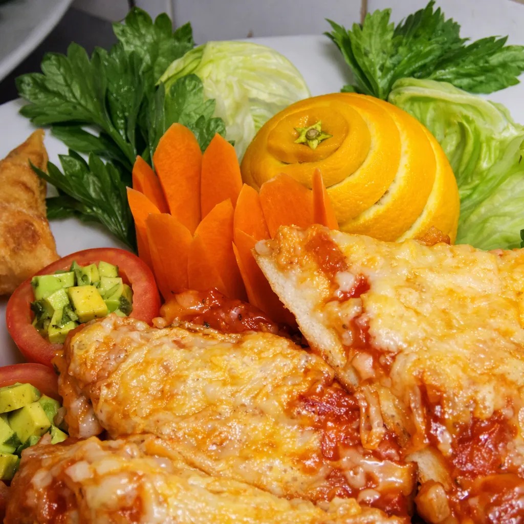 Image alt description