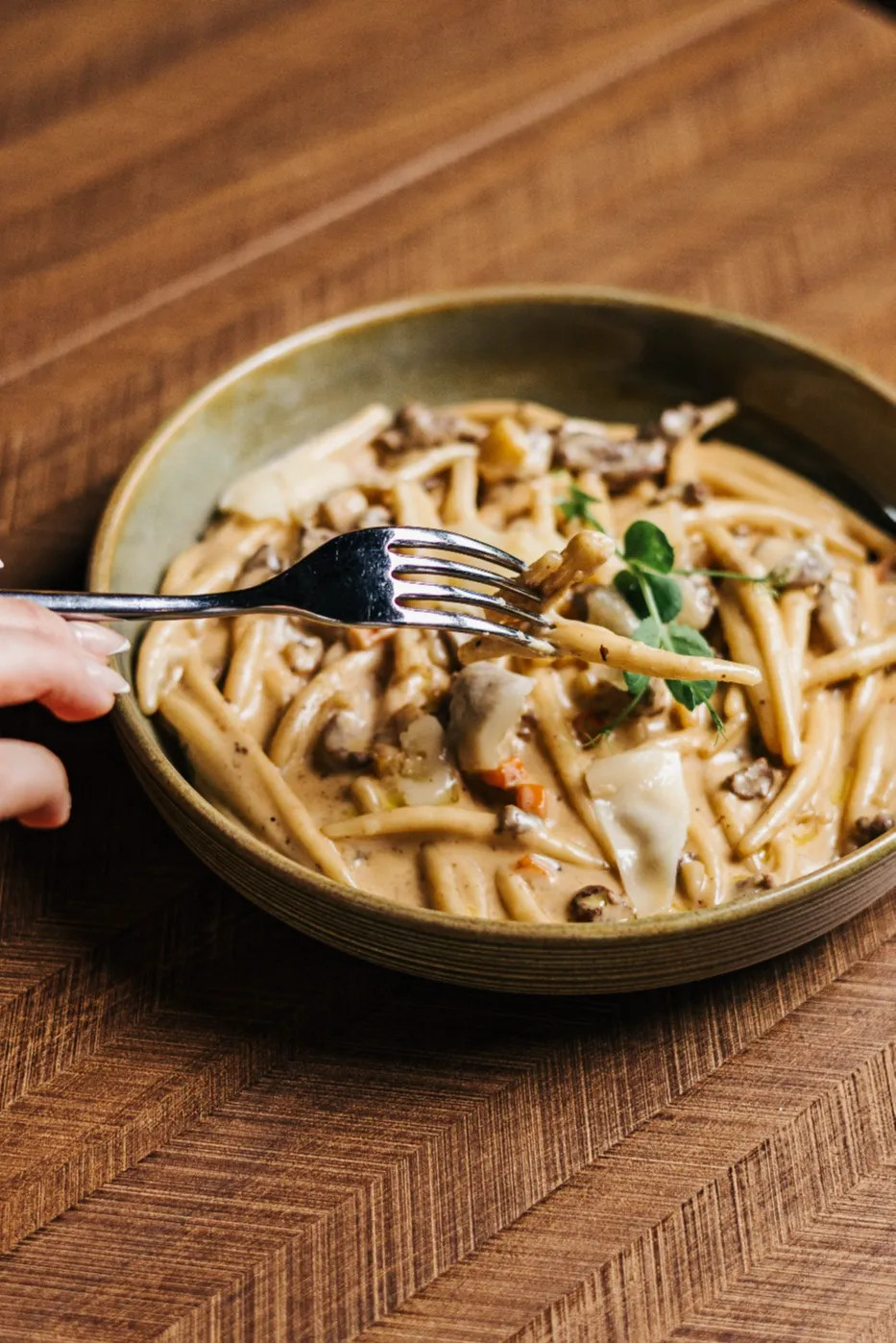 Image alt description