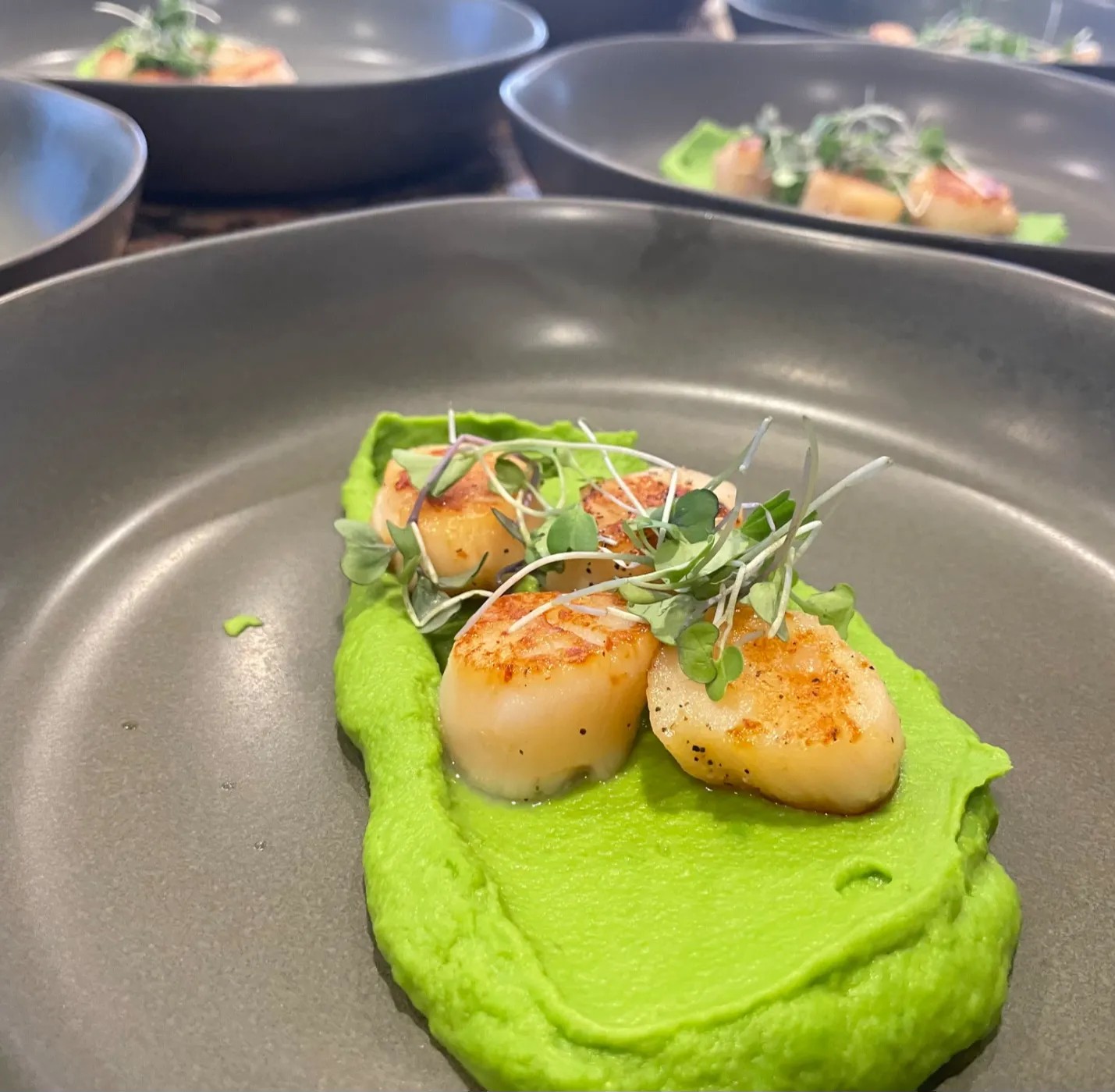 Image alt description