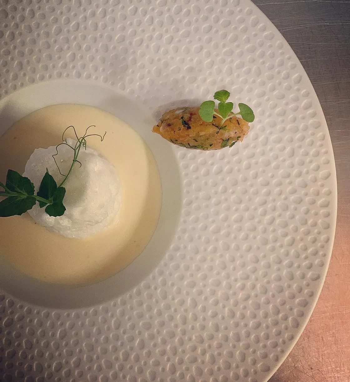 Image alt description