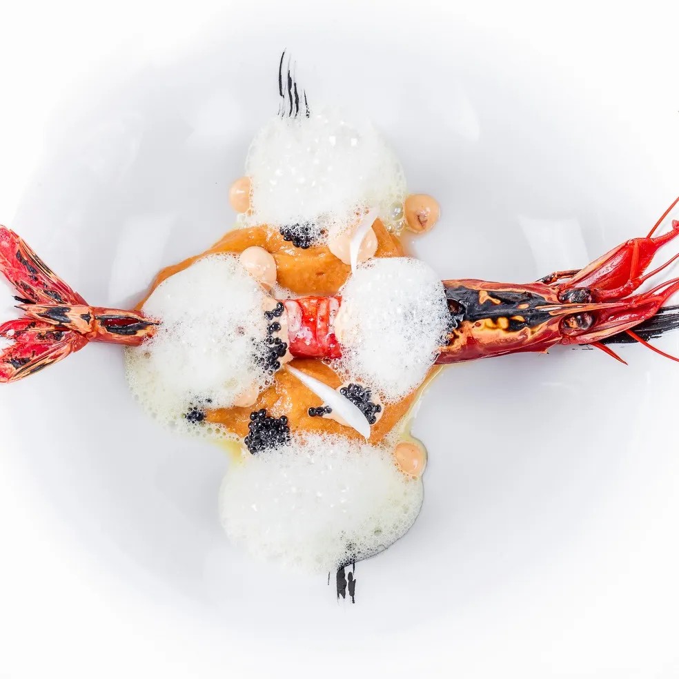 Image alt description