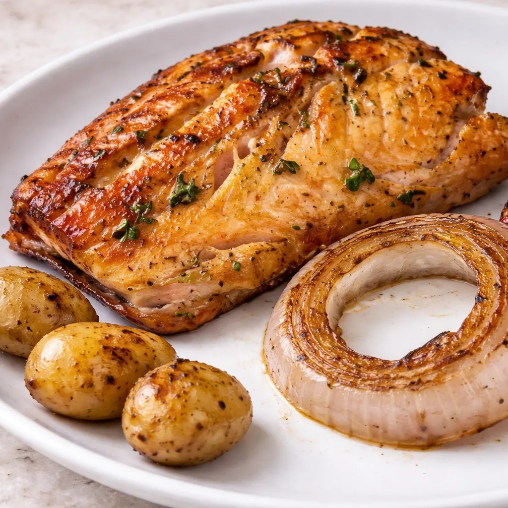 Image alt description