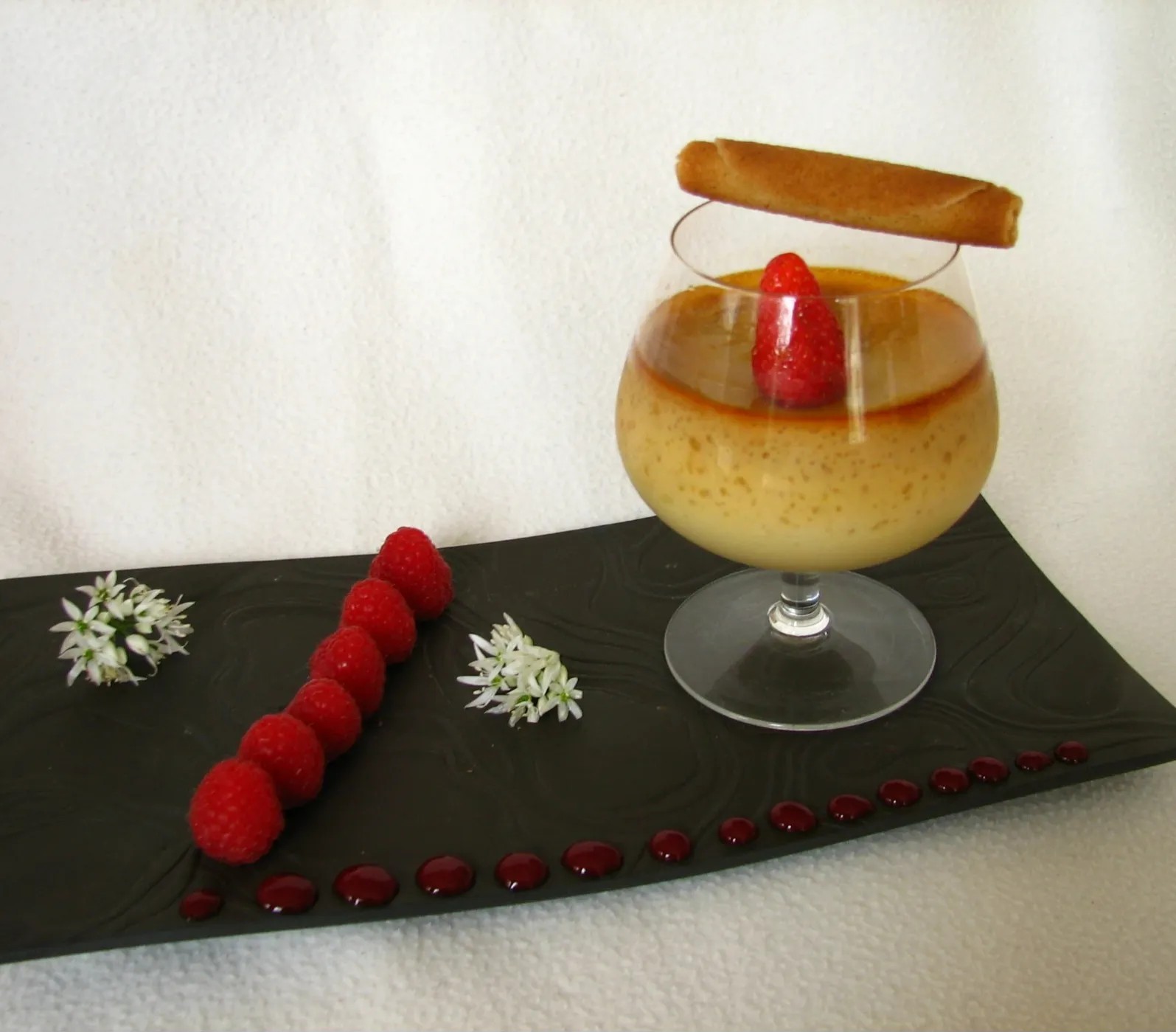 Image alt description