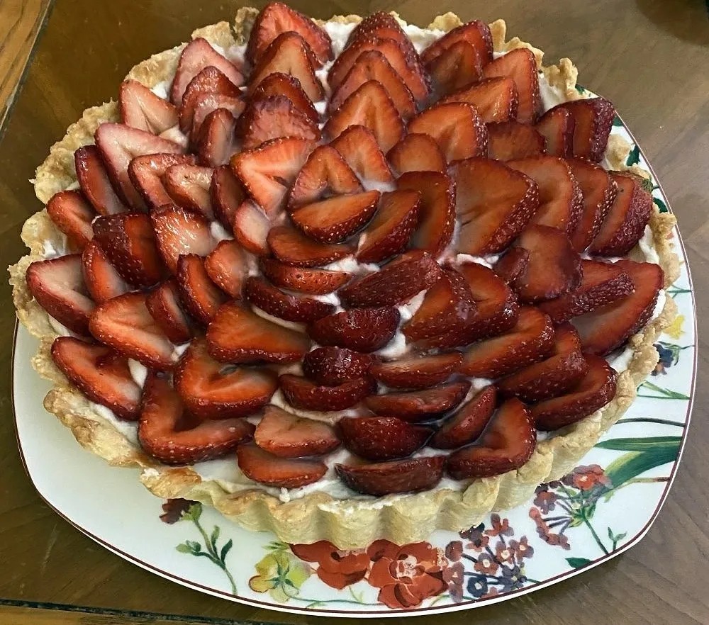 Image alt description