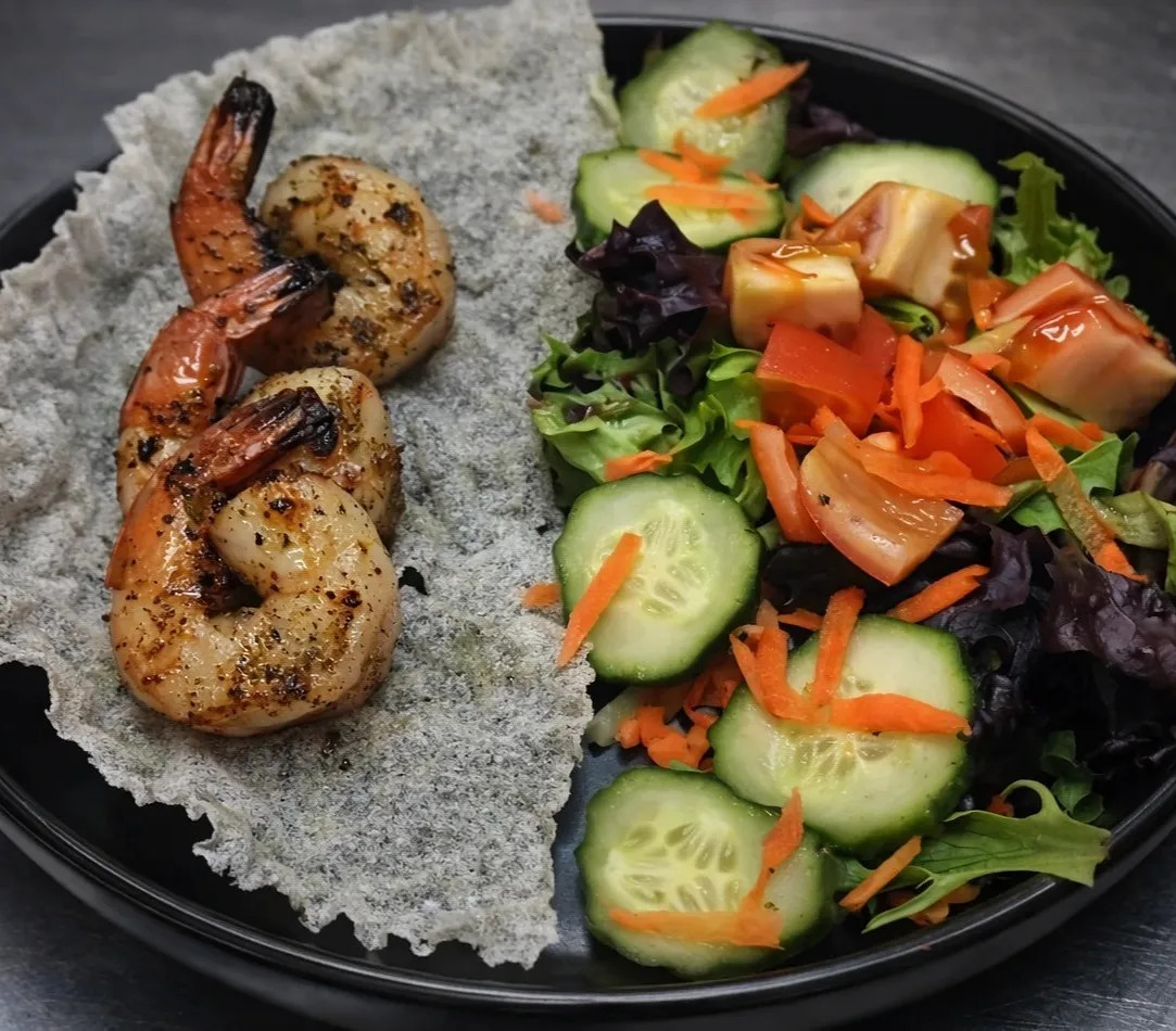 Image alt description