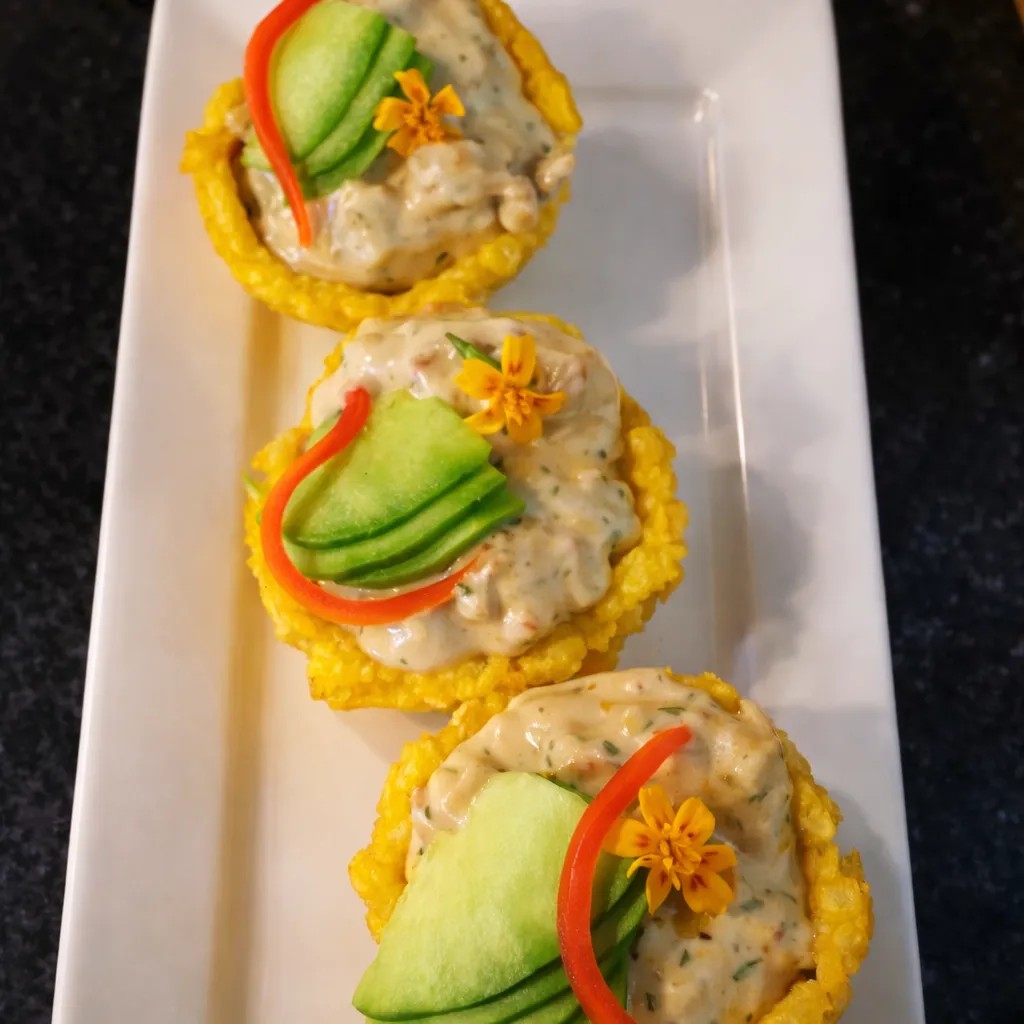 Image alt description