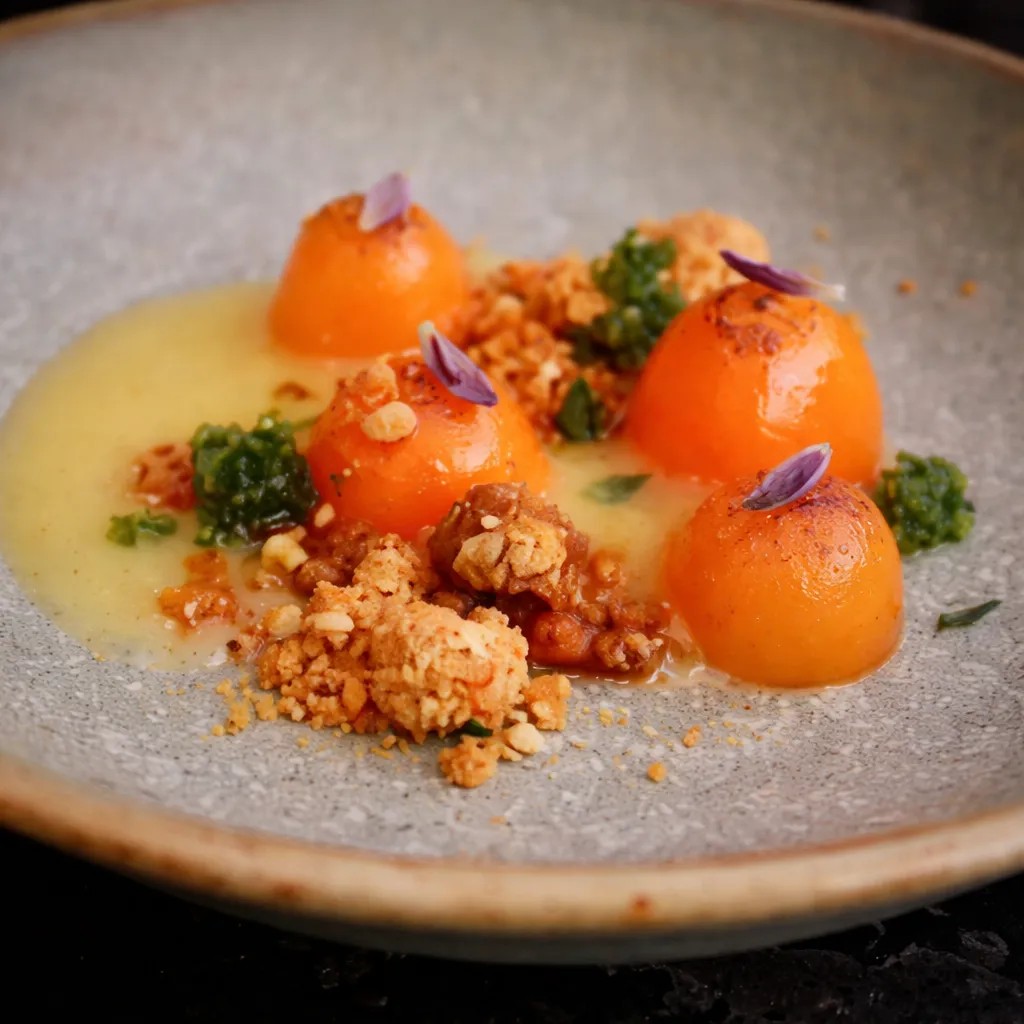 Image alt description