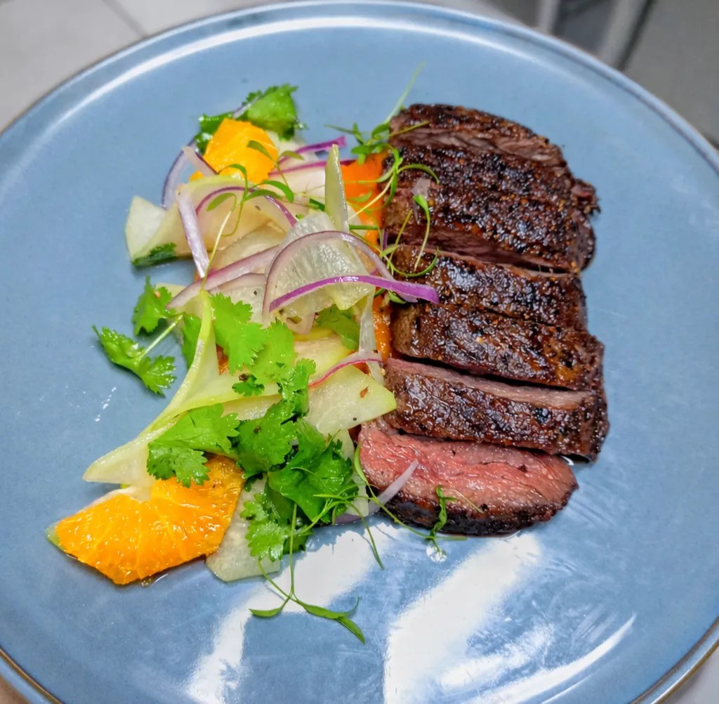 Image alt description