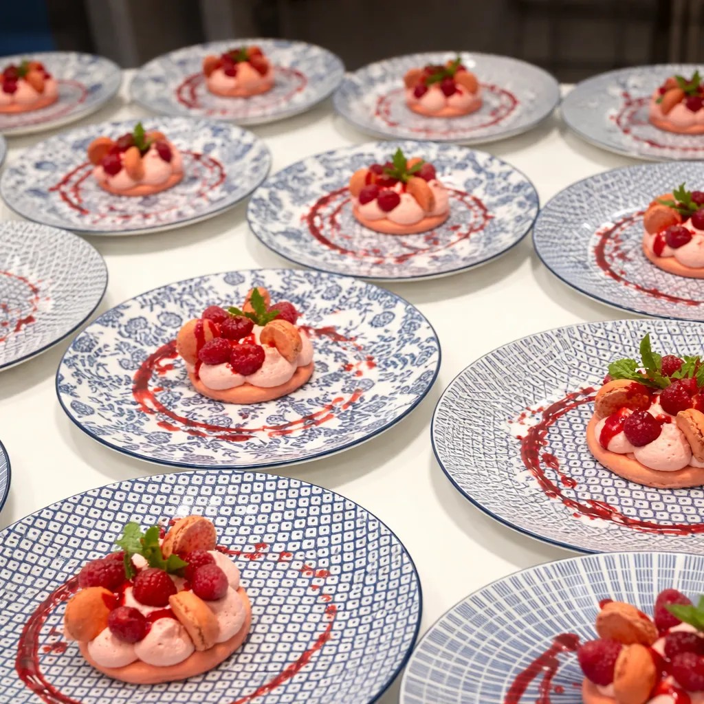 Image alt description