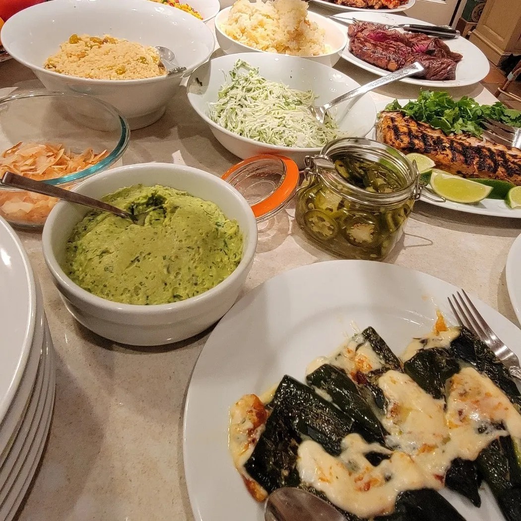 Image alt description