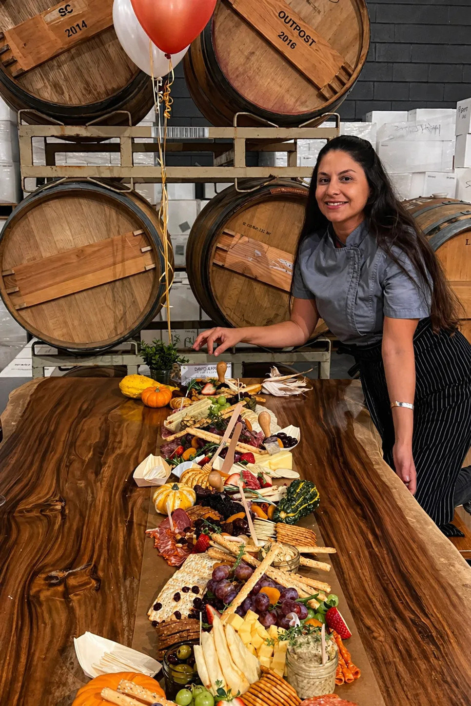 Image alt description