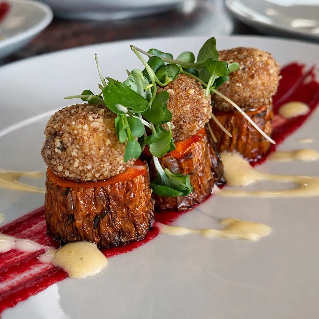 Image alt description