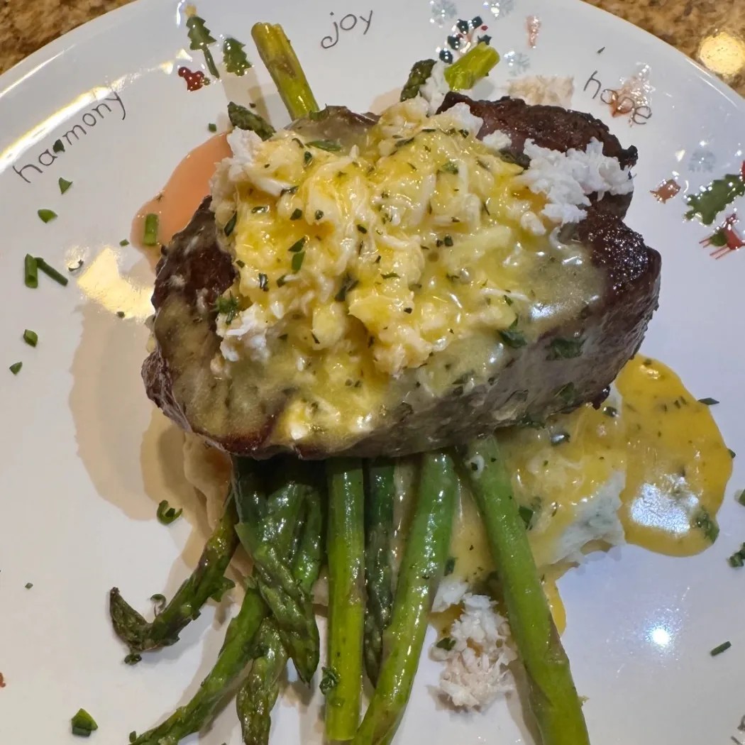 Image alt description