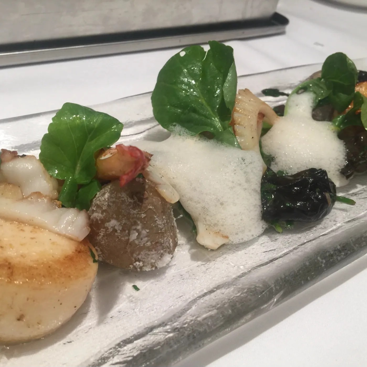 Image alt description