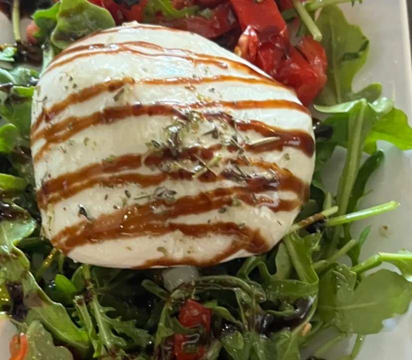 Image alt description