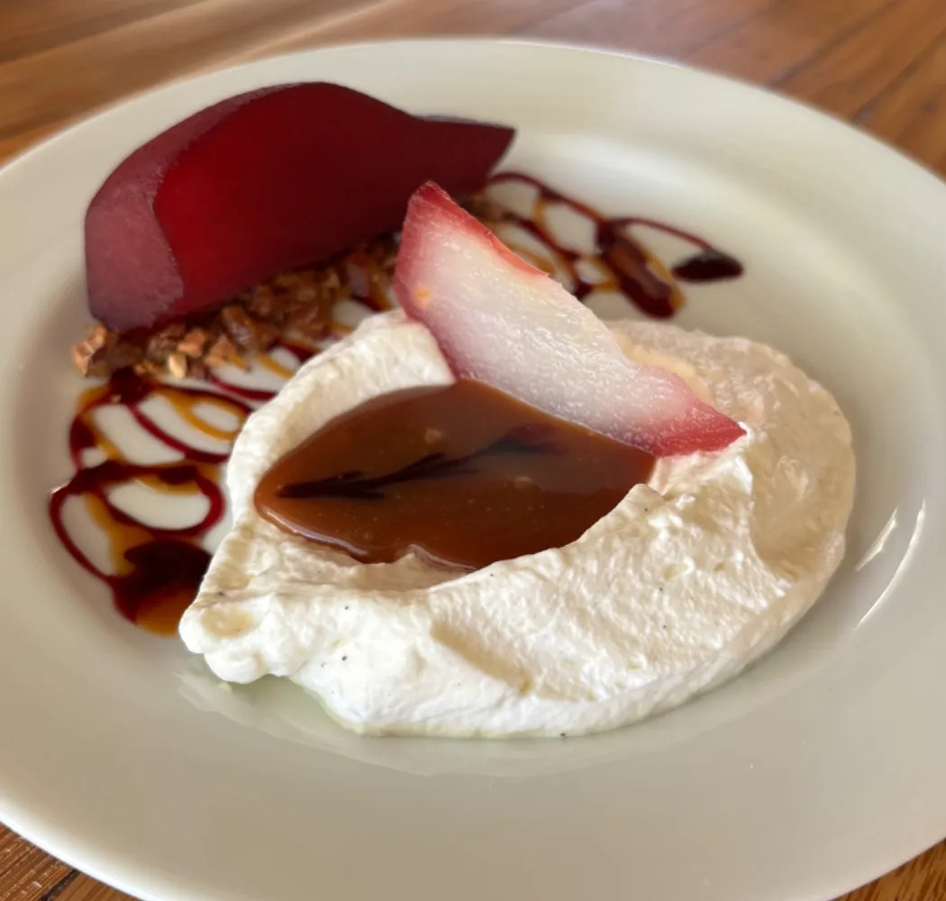 Image alt description