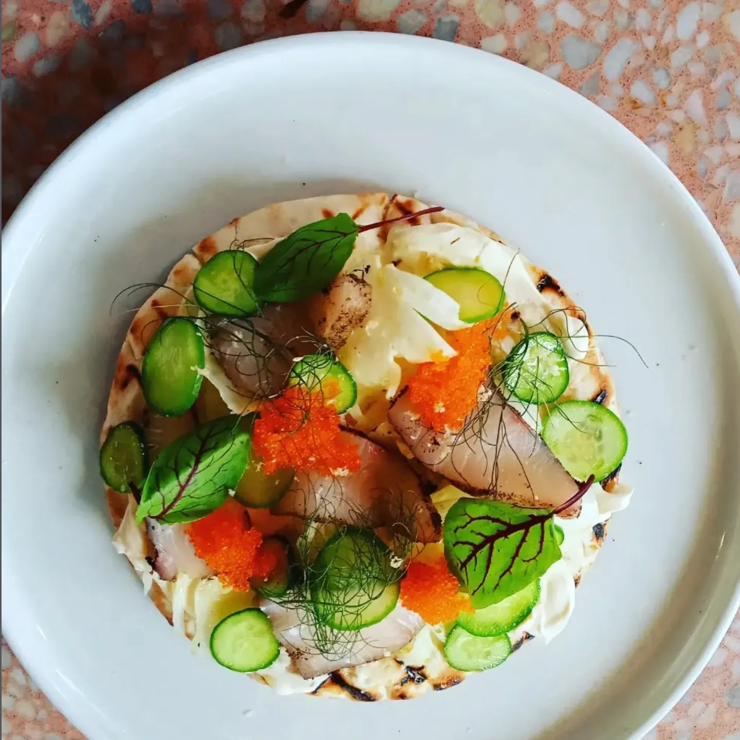 Image alt description